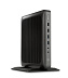 Тонкий клиент HP Inc F5A56AA#ACB
