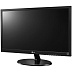 Монитор LG 19M38A-B