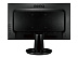 Монитор Benq 9H.LA7LB.RBE