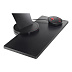 Монитор Benq 9H.LF1LB.QBE