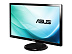 Монитор Asus VG278HV