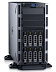Сервер Dell PowerEdge T330 T330-AFFQ-07t Сервер Dell PowerEdge T330 T330-AFFQ-07t