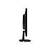 Монитор Benq 9H.L94LA.T8E