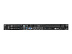 Серверное шасси Asus RS200-E9 RS200-E9-PS2 Серверное шасси Asus RS200-E9 RS200-E9-PS2