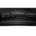 Монитор Lenovo 65BEGAC1EU