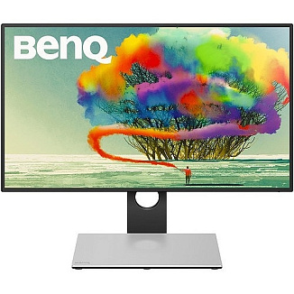 Монитор Benq 9H.LG2LA.TSE
