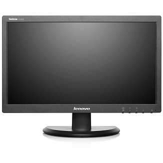 Монитор Lenovo 60B8AAT6EU