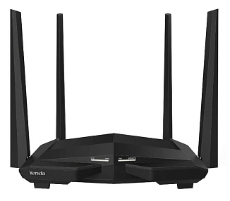 Маршрутизатор Tenda AC10U